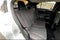 2026 Mitsubishi Eclipse Cross ES