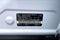 2026 Mitsubishi Eclipse Cross ES