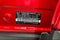 2026 Mitsubishi Eclipse Cross ES