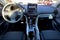 2026 Mitsubishi Eclipse Cross ES