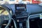2026 Mitsubishi Eclipse Cross ES
