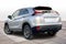 2026 Mitsubishi Eclipse Cross ES
