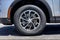 2026 Mitsubishi Eclipse Cross ES