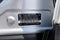 2026 Mitsubishi Eclipse Cross ES
