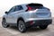 2026 Mitsubishi Eclipse Cross ES