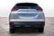 2026 Mitsubishi Eclipse Cross ES