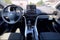 2026 Mitsubishi Eclipse Cross ES