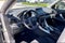 2026 Mitsubishi Eclipse Cross ES