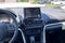 2026 Mitsubishi Eclipse Cross ES