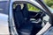 2026 Mitsubishi Eclipse Cross ES
