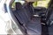 2026 Mitsubishi Eclipse Cross ES