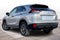 2026 Mitsubishi Eclipse Cross ES