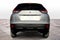 2026 Mitsubishi Eclipse Cross ES