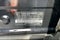 2026 Mitsubishi Eclipse Cross ES