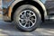 2026 Mitsubishi Eclipse Cross ES