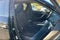 2026 Mitsubishi Eclipse Cross ES