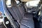 2026 Mitsubishi Eclipse Cross ES