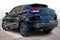 2026 Mitsubishi Eclipse Cross ES