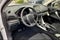 2026 Mitsubishi Eclipse Cross ES