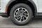 2026 Mitsubishi Eclipse Cross ES
