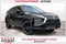 2026 Mitsubishi Eclipse Cross LE