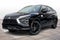 2026 Mitsubishi Eclipse Cross LE