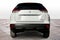 2026 Mitsubishi Eclipse Cross LE