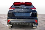 2026 Mitsubishi Eclipse Cross Ralliart