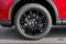 2026 Mitsubishi Eclipse Cross LE