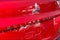 2026 Mitsubishi Eclipse Cross LE