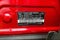 2026 Mitsubishi Eclipse Cross LE