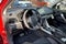 2026 Mitsubishi Eclipse Cross LE