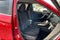 2026 Mitsubishi Eclipse Cross LE