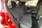 2026 Mitsubishi Eclipse Cross LE