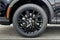 2026 Mitsubishi Eclipse Cross LE