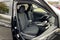 2026 Mitsubishi Eclipse Cross LE
