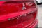 2026 Mitsubishi Eclipse Cross Ralliart