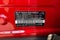 2026 Mitsubishi Eclipse Cross Ralliart