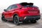2026 Mitsubishi Eclipse Cross Ralliart
