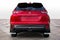 2026 Mitsubishi Eclipse Cross Ralliart