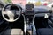 2026 Mitsubishi Eclipse Cross Ralliart