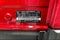 2026 Mitsubishi Eclipse Cross Ralliart