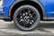 2026 Mitsubishi Eclipse Cross LE
