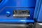 2026 Mitsubishi Eclipse Cross LE