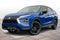 2026 Mitsubishi Eclipse Cross LE