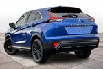 2026 Mitsubishi Eclipse Cross LE