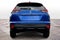 2026 Mitsubishi Eclipse Cross LE