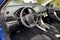 2026 Mitsubishi Eclipse Cross LE