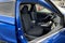 2026 Mitsubishi Eclipse Cross LE