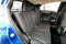 2026 Mitsubishi Eclipse Cross LE